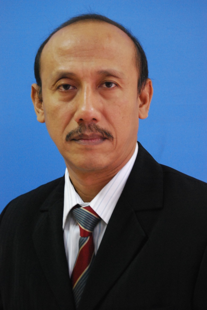 DARYADI