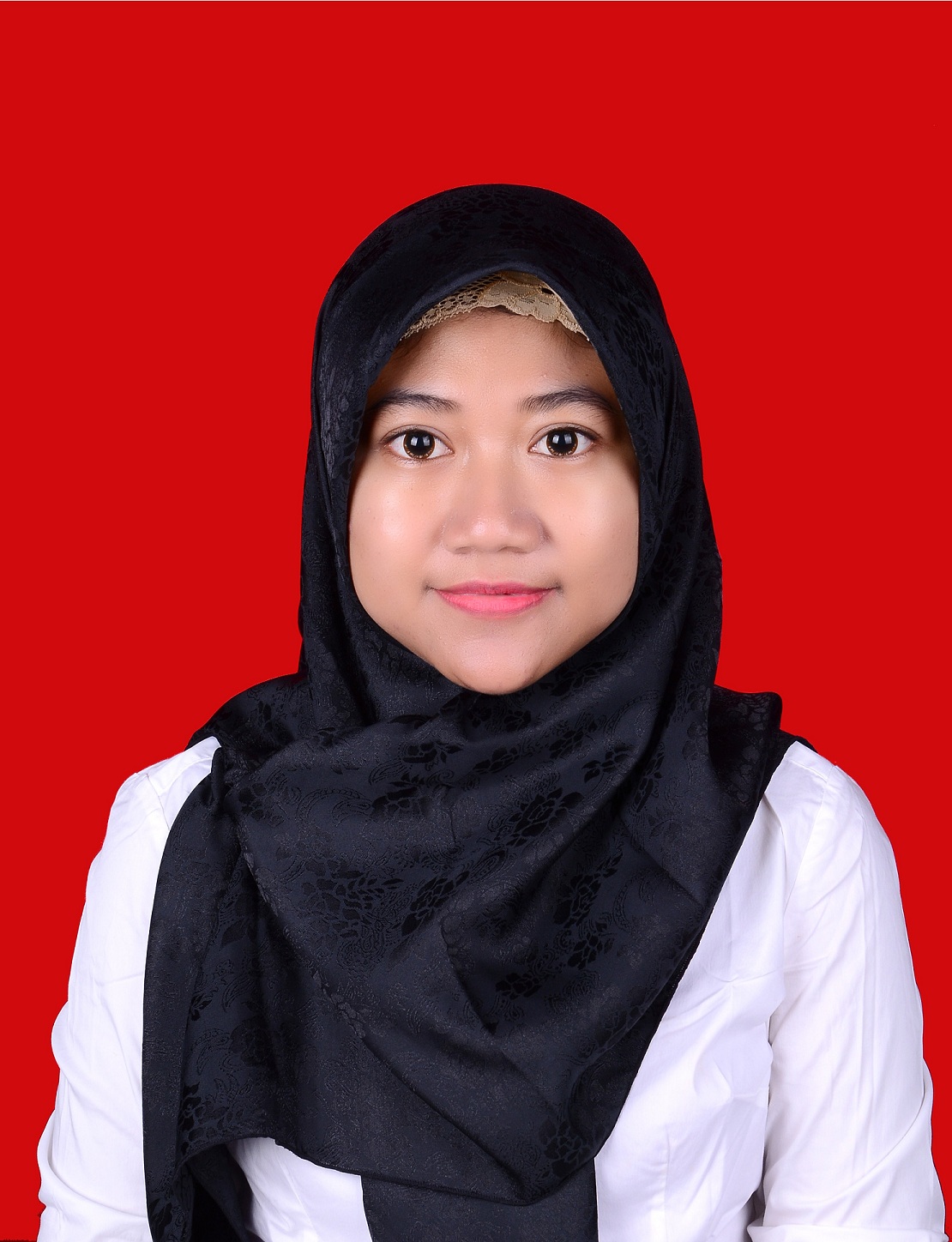 VITA ARUMSARI