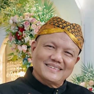 Foto Dosen