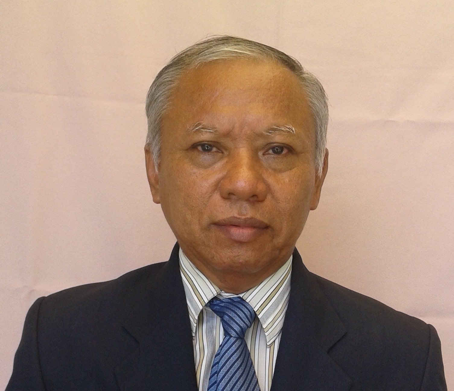 ANWAR SUKITO ARDJO