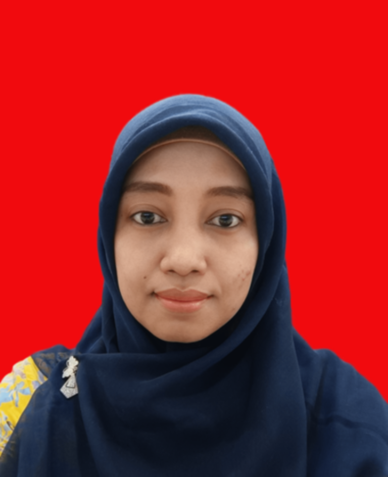 RIKAWATI