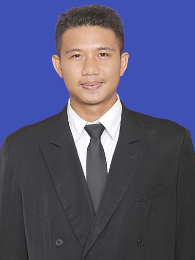 SENDIE YULIARTO MARGEN