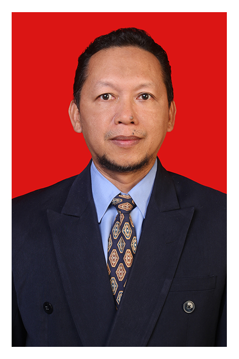 HERY TRISTIJANTO
