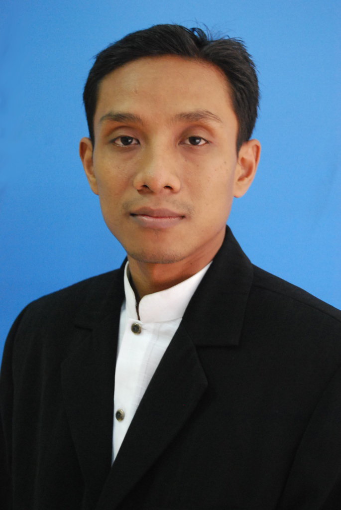 MUHAMMAD NOOR ARDIANSAH