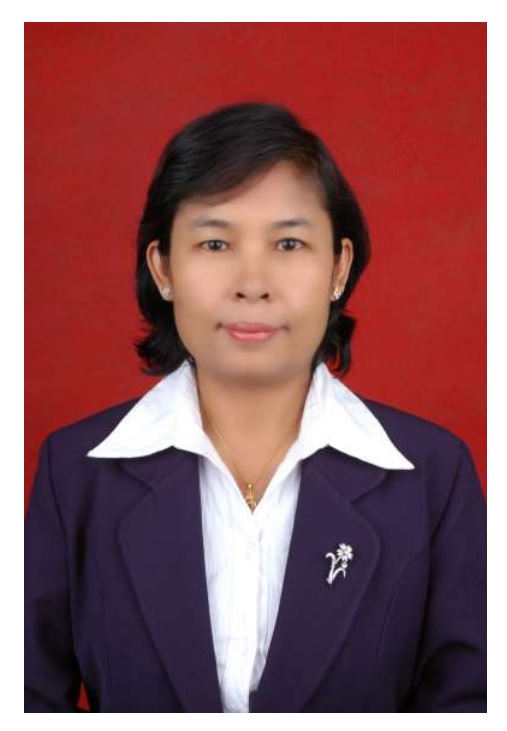NUR RINI