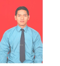 Foto Dosen