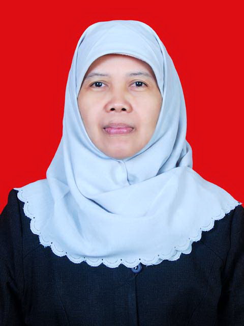 JATI HANDAYANI