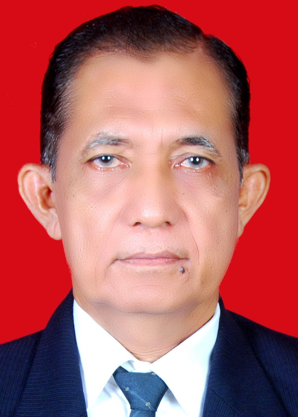 BAMBANG KUSWANTO