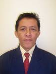 MAKMUN RIYANTO