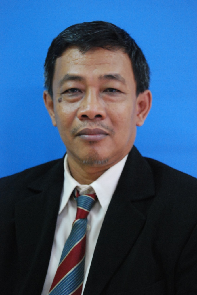 KUSNO UTOMO