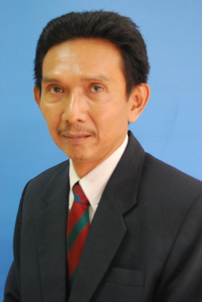 ADI WISAKSONO