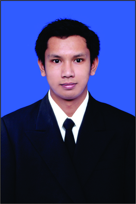 RENDY DWI PANGESTI