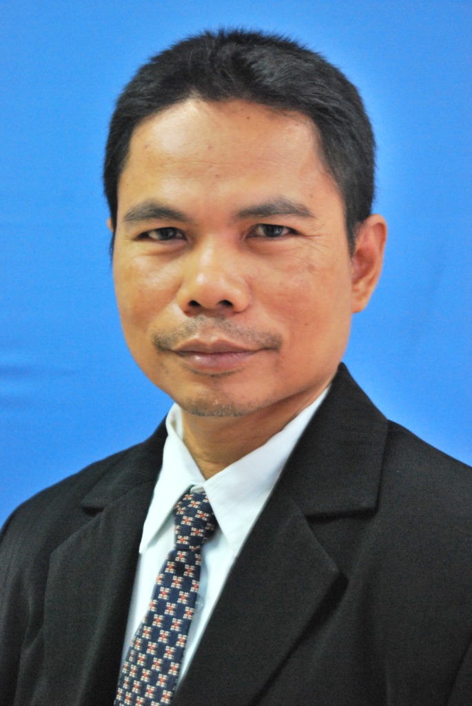 WAHYONO