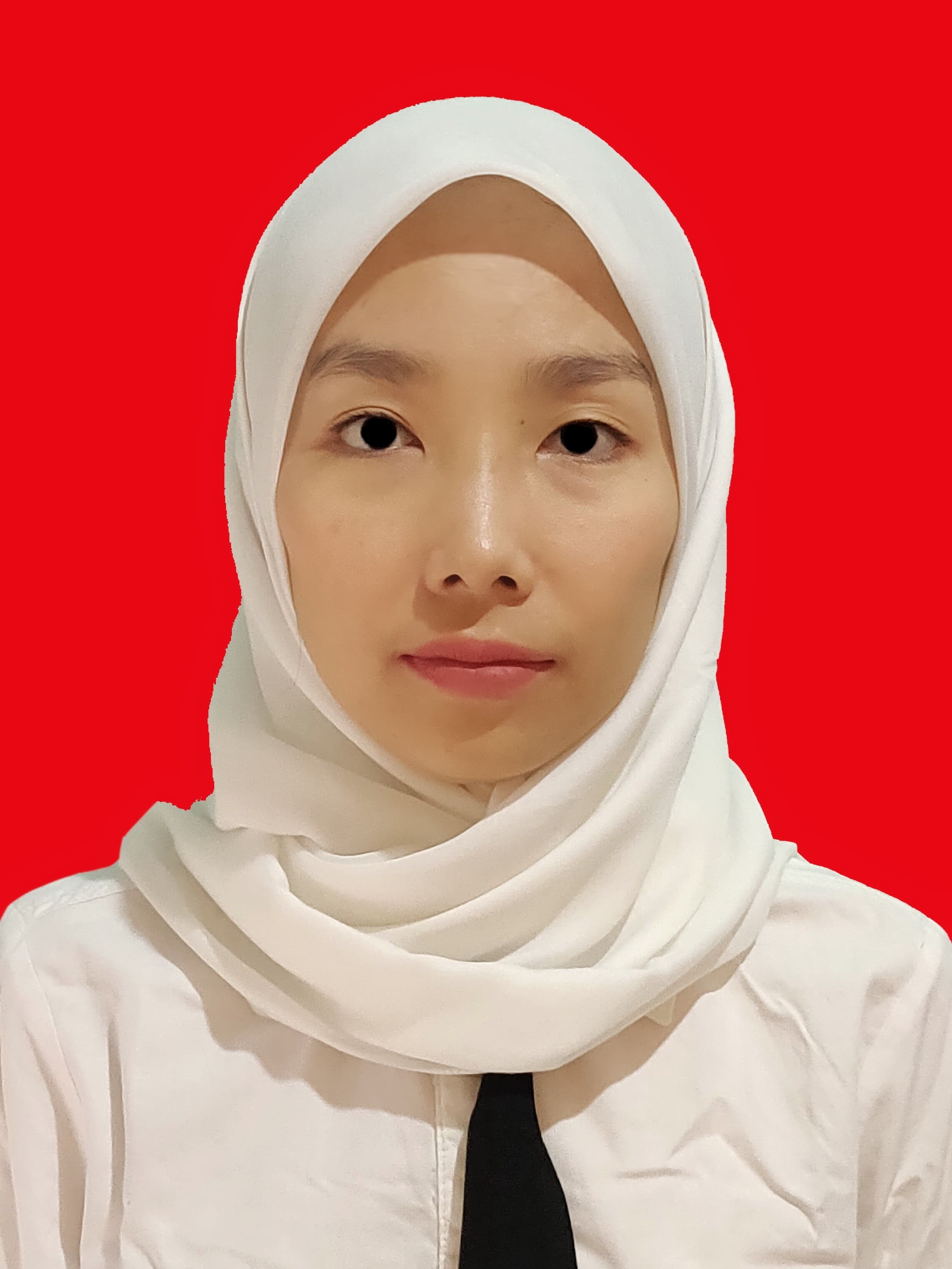 ROLA NURUL FAJRIA