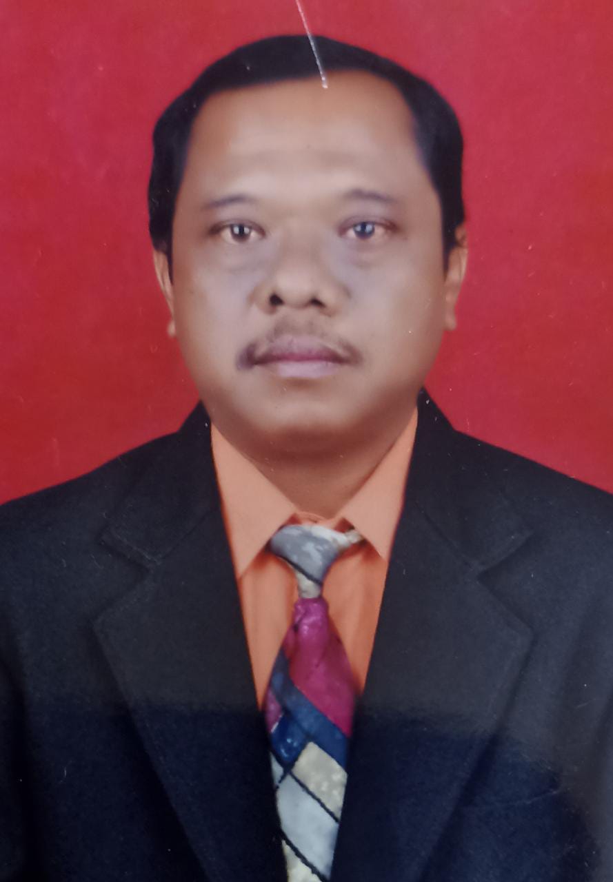 JUWARTA