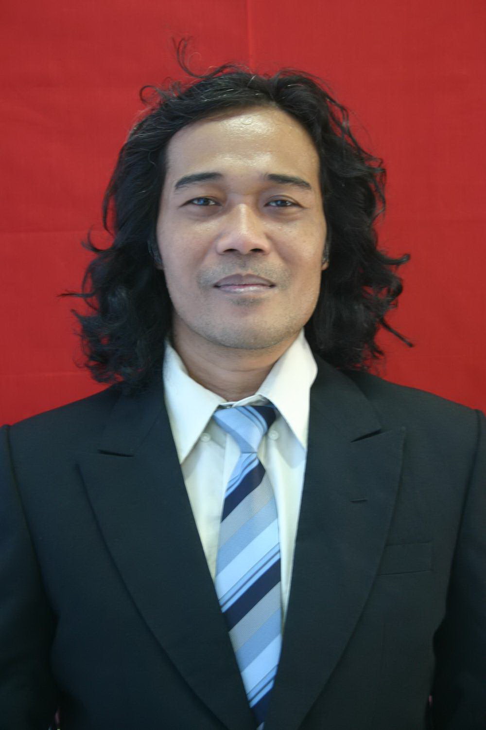 KARNAWAN JOKO SETYONO
