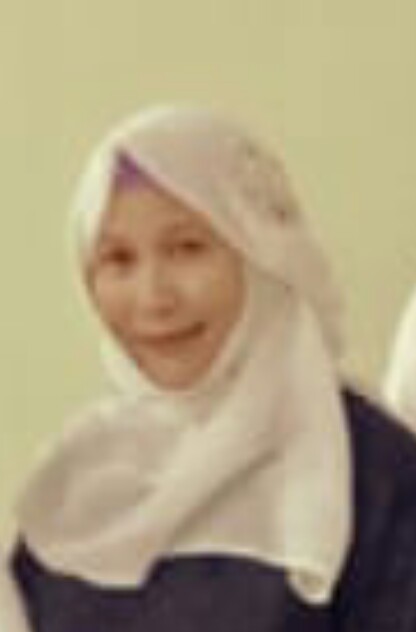 RETNO WINARTI HANDAYANI