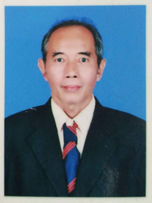 HADI WIBOWO