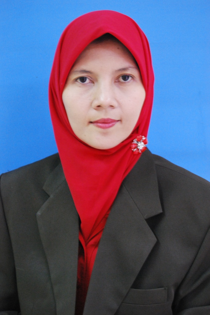 RESI YUDHANINGSIH, SE., M.SI., AKT