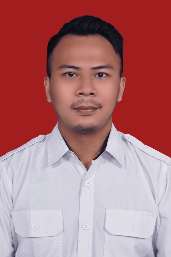 Foto Dosen