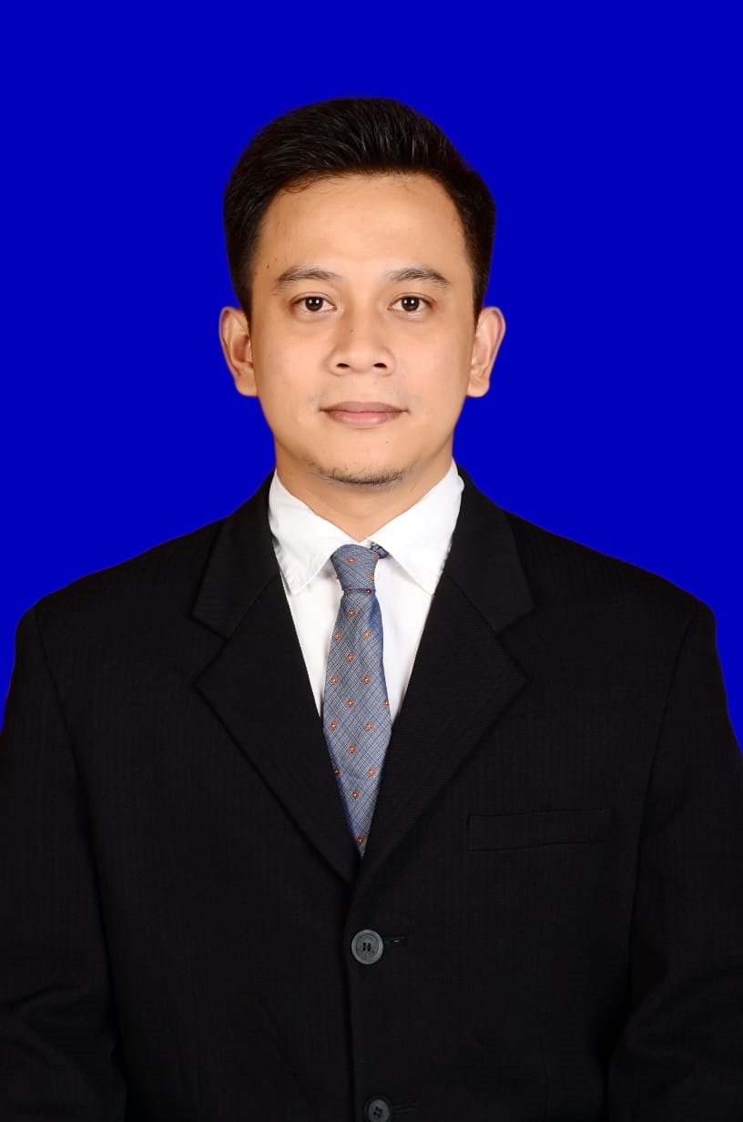 PADANG YANUAR