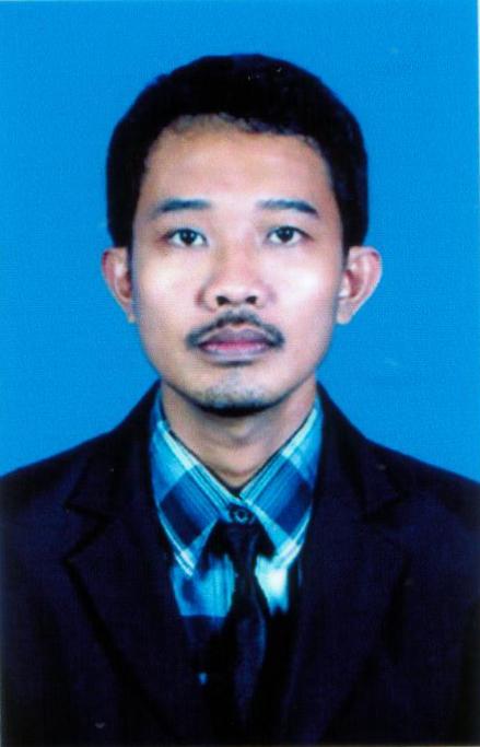 THOMAS AGUNG SETYAWAN