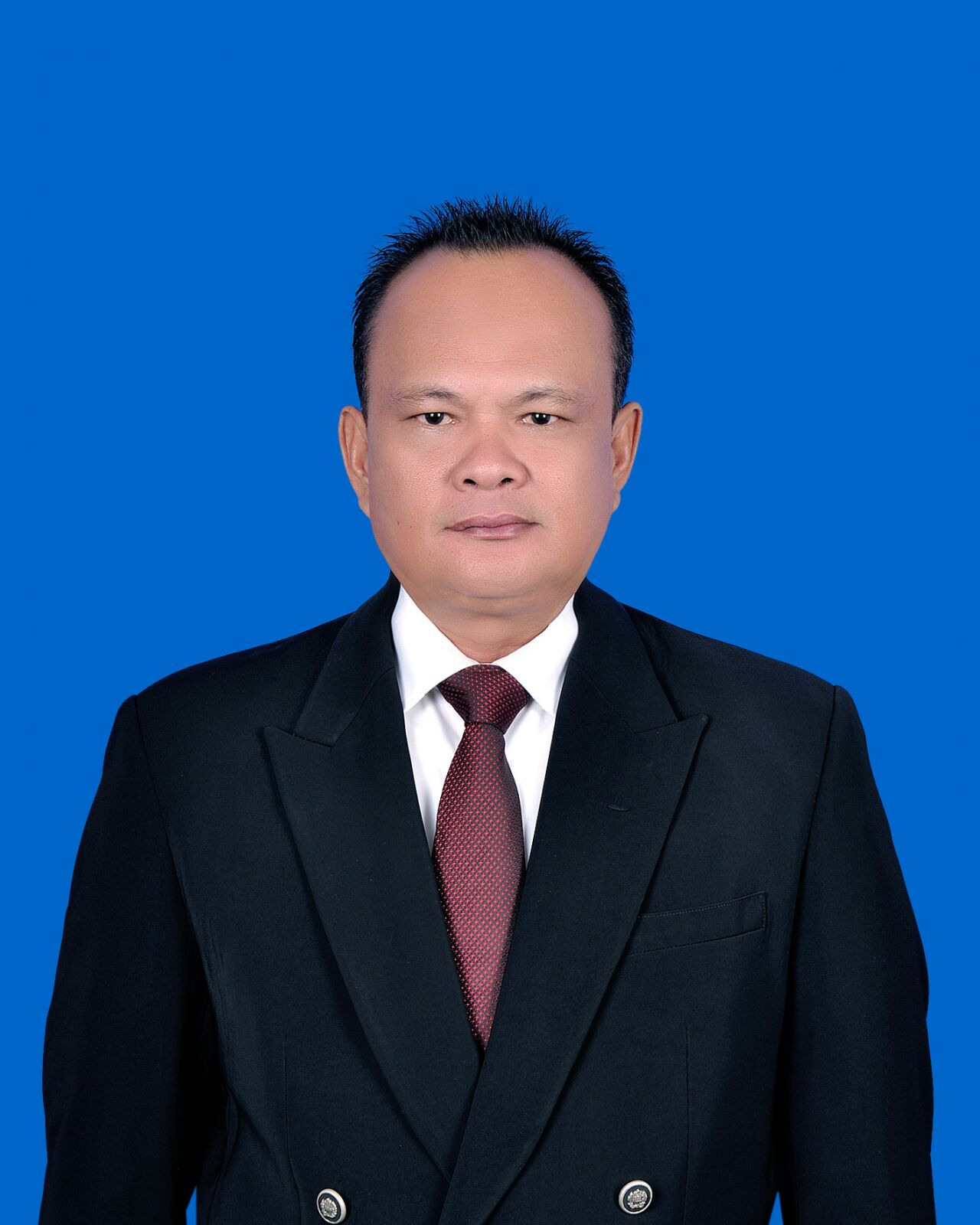 EKA SATRIA MARTOMI