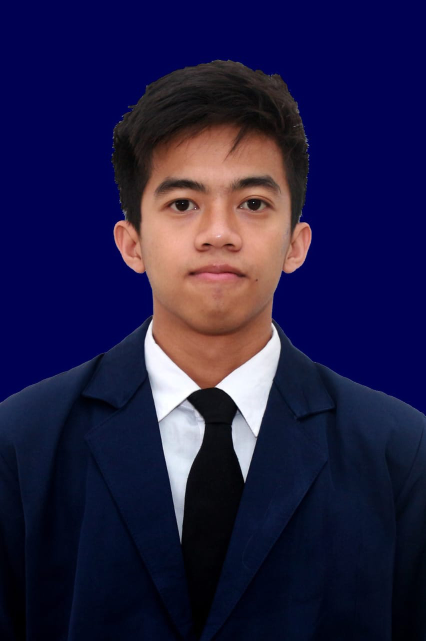 Foto Dosen