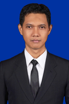 FAJAR SURYA HERLAMBANG
