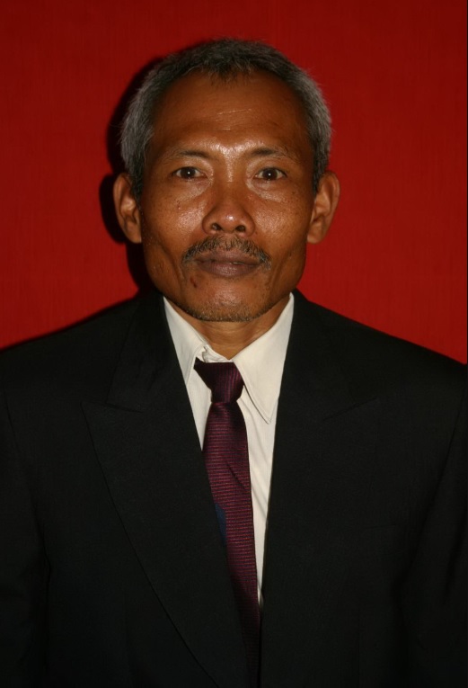 UKIMAN