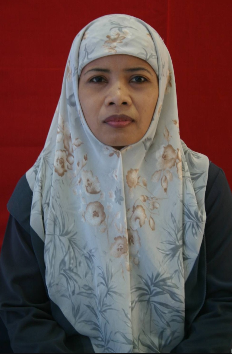 WARSITI