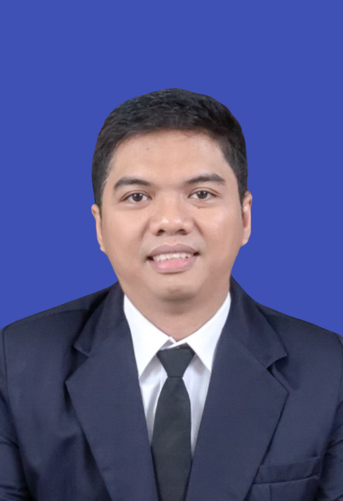 AMRAN YOBIOKTABERA