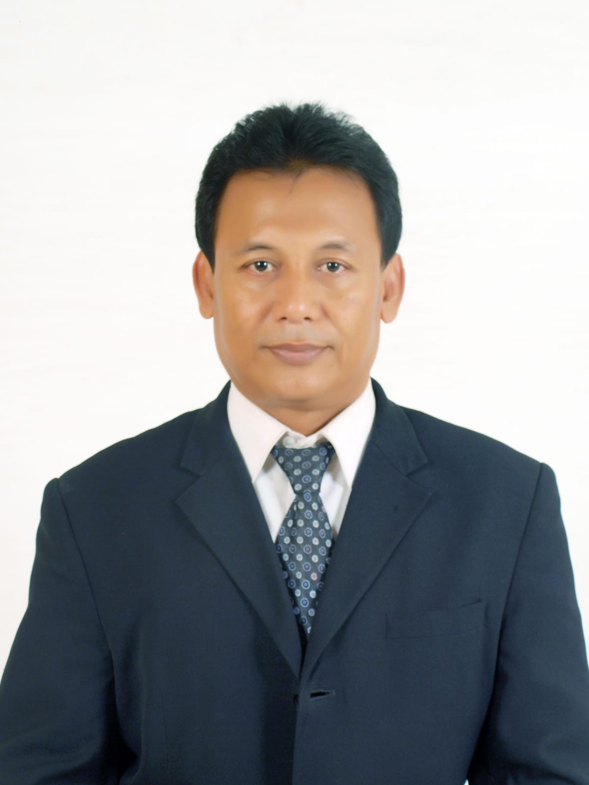 SUHARMANTO