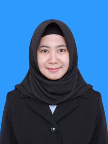 Foto Dosen