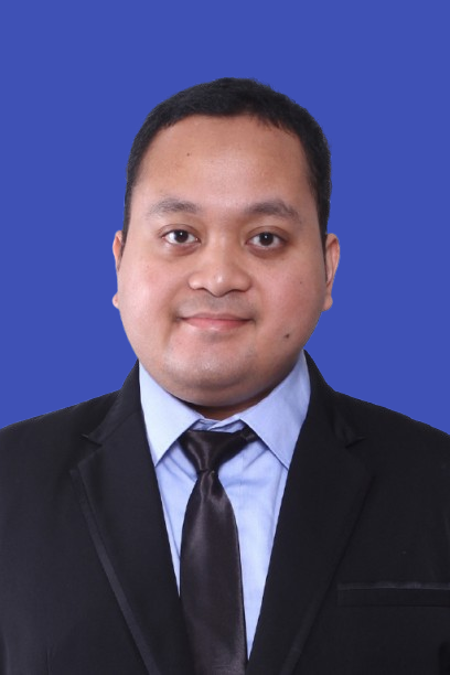 HUTAMA ARIF BRAMANTYO