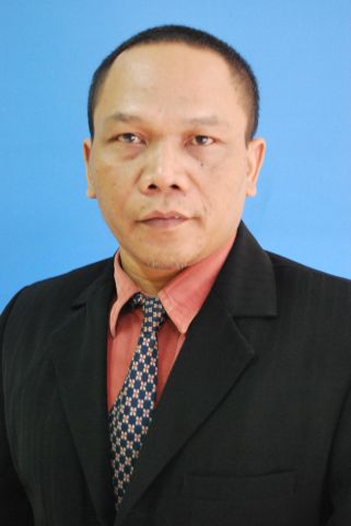 NANANG BUDI SRIYANTO