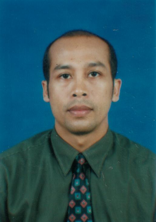 SUPARMAN