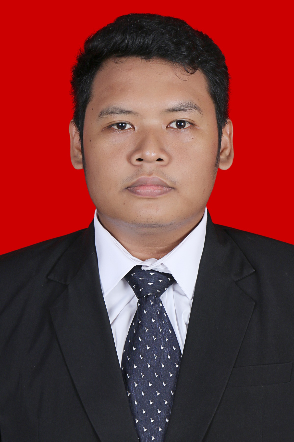Foto Dosen