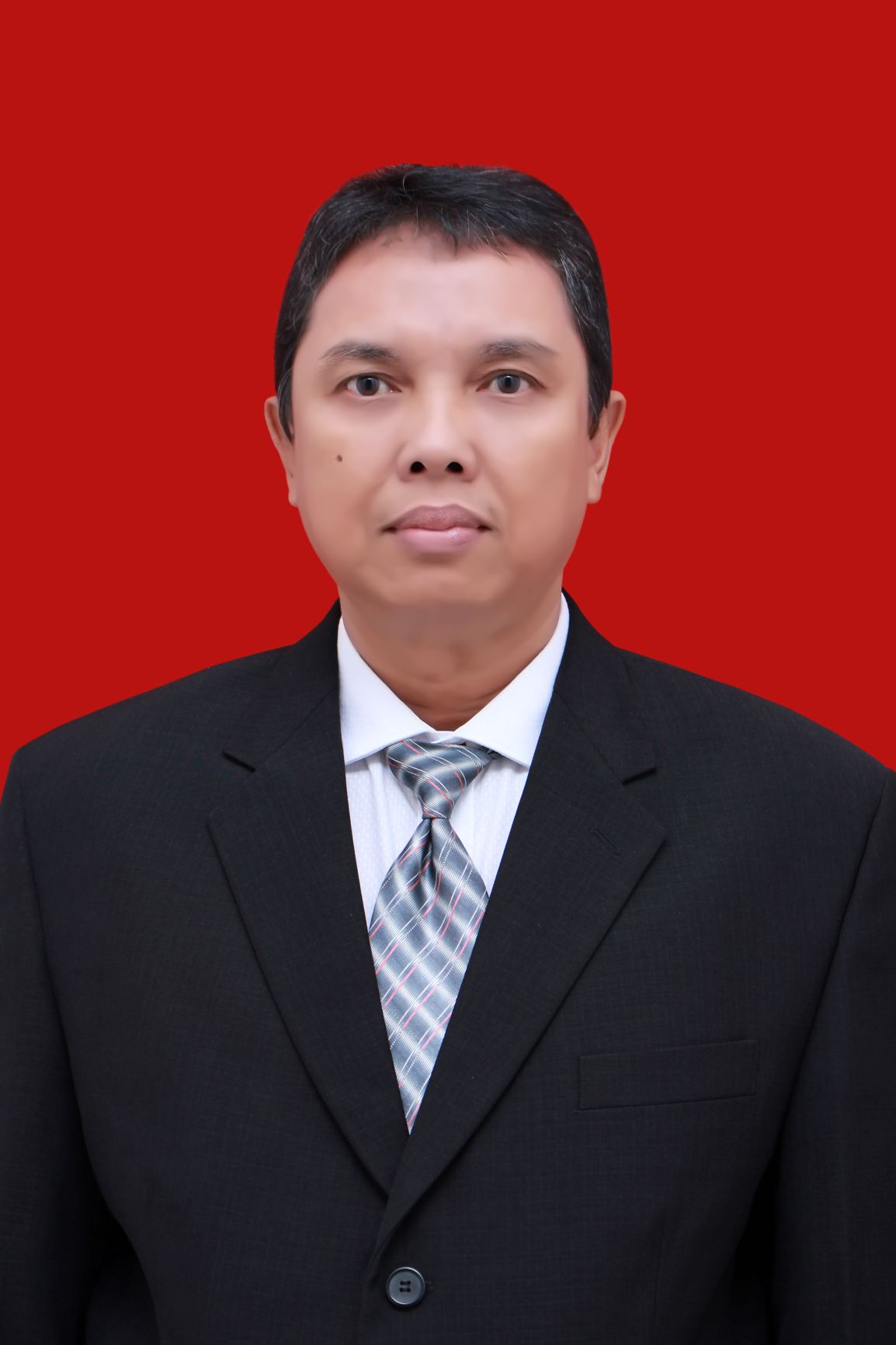 TEDJO MULYONO