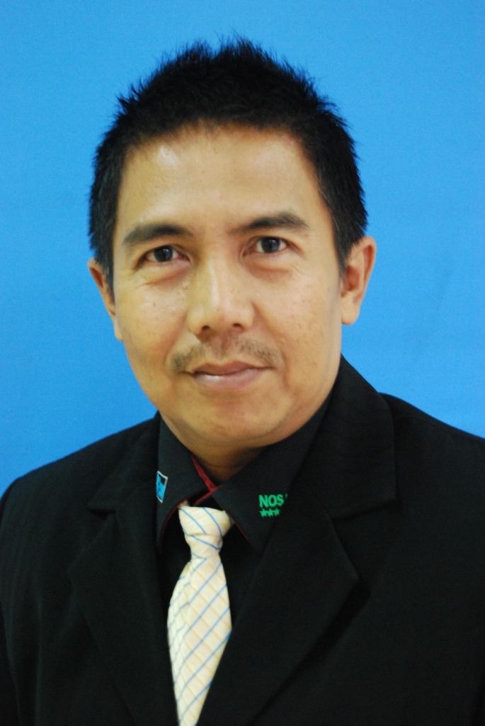 M NAHAR