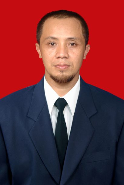 SUKAMTO