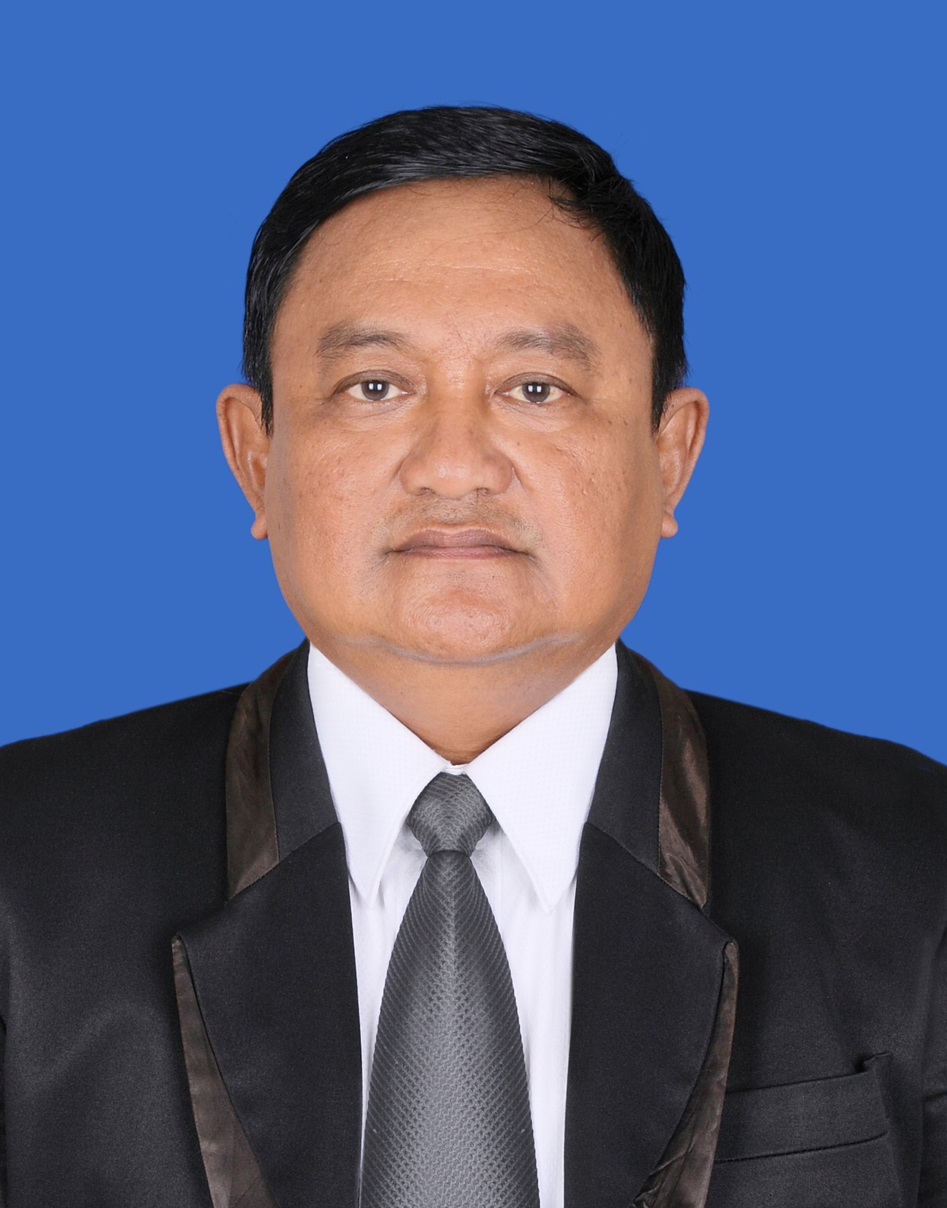 ARI SANTOSO