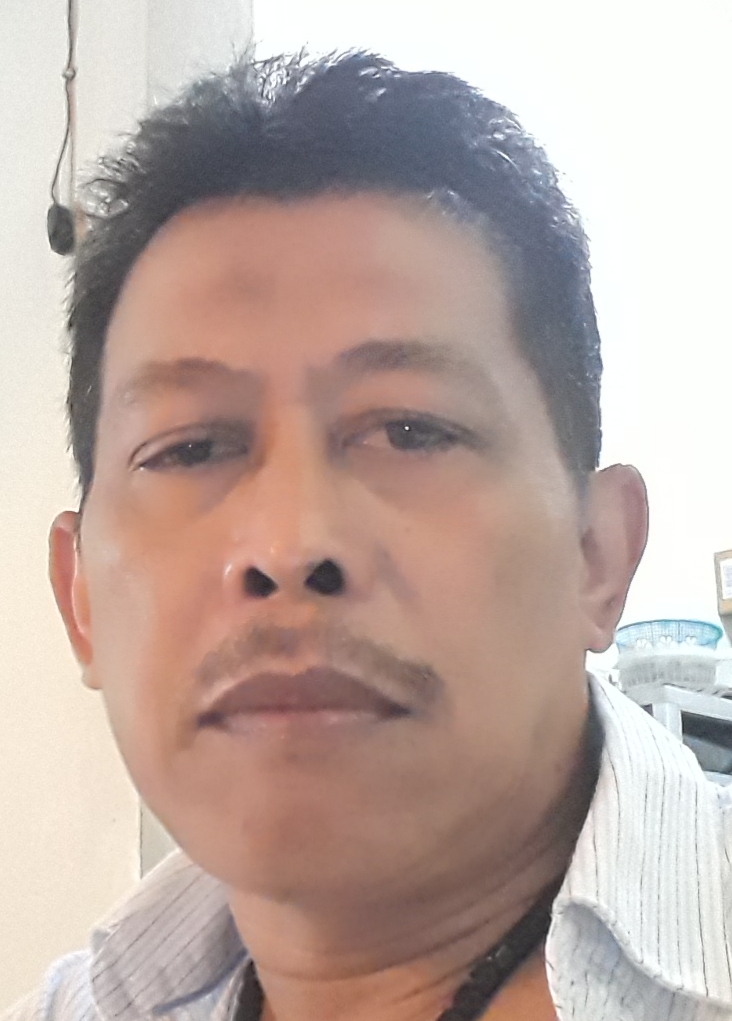 Sunarto