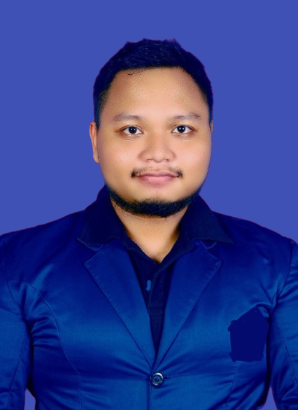 Foto Dosen