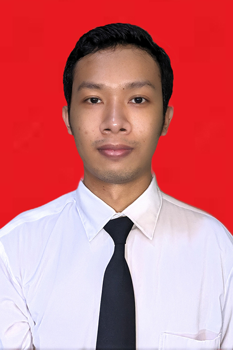 ERIKO ARVIN KARUNIAWAN