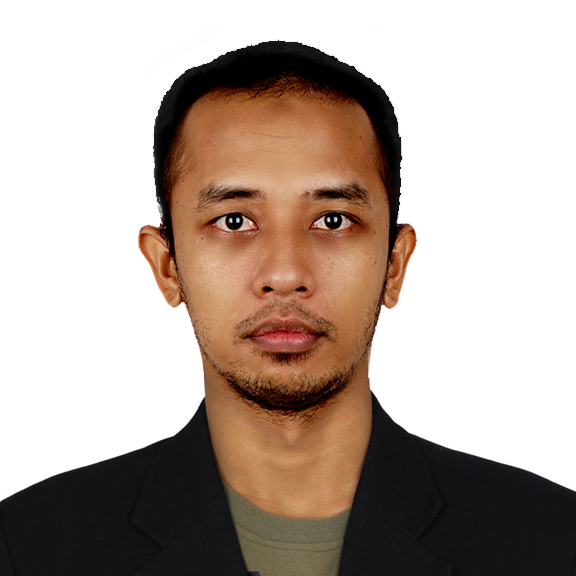 SUKO TYAS PERNANDA