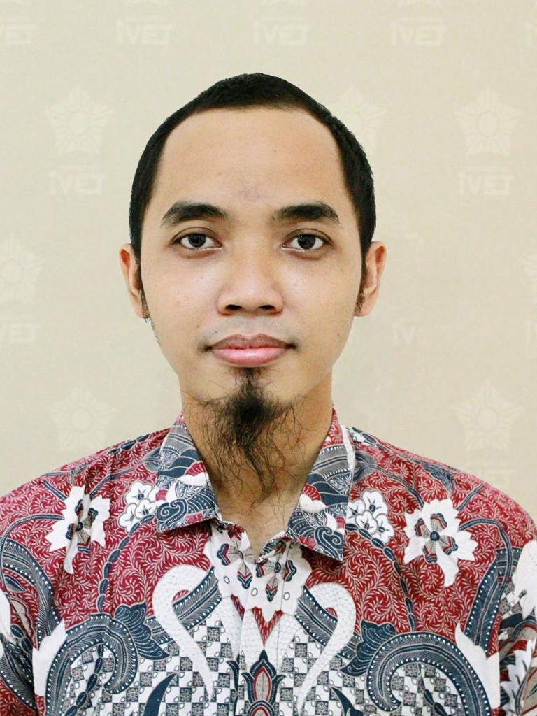Foto Dosen