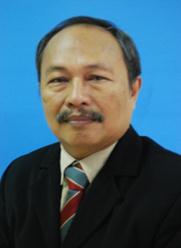 HARIYANTO
