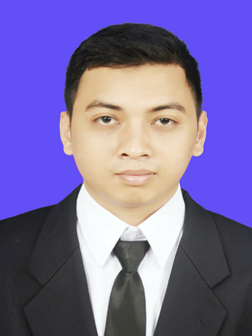 Foto Dosen