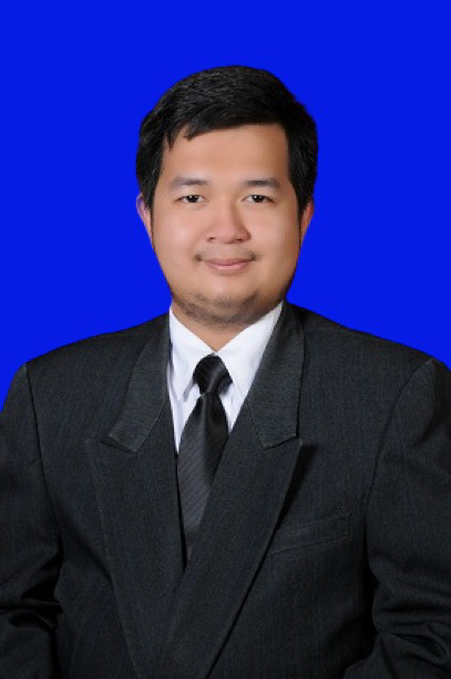 BAGUS YUNIANTO WIBOWO